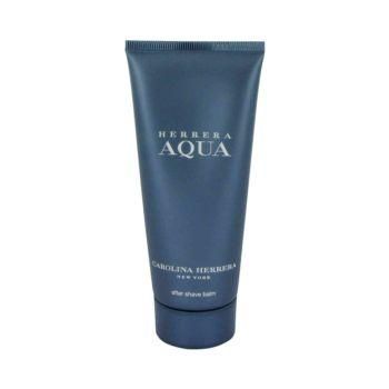 herrera-aqua-by-carolina-herrera-after-shave-balm-3-4-oz-35.png