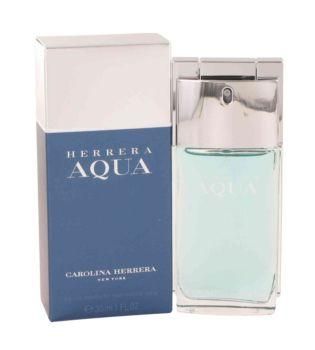 herrera-aqua-by-carolina-herrera-eau-de-toilette-spray-1-oz-35.png