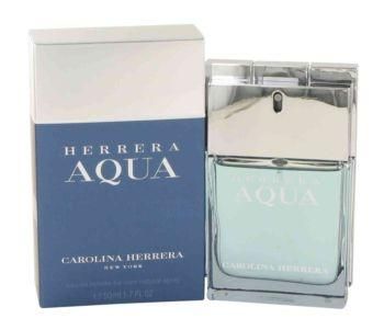 herrera-aqua-by-carolina-herreraeau-de-toilette-spray-1-7-oz-35.png