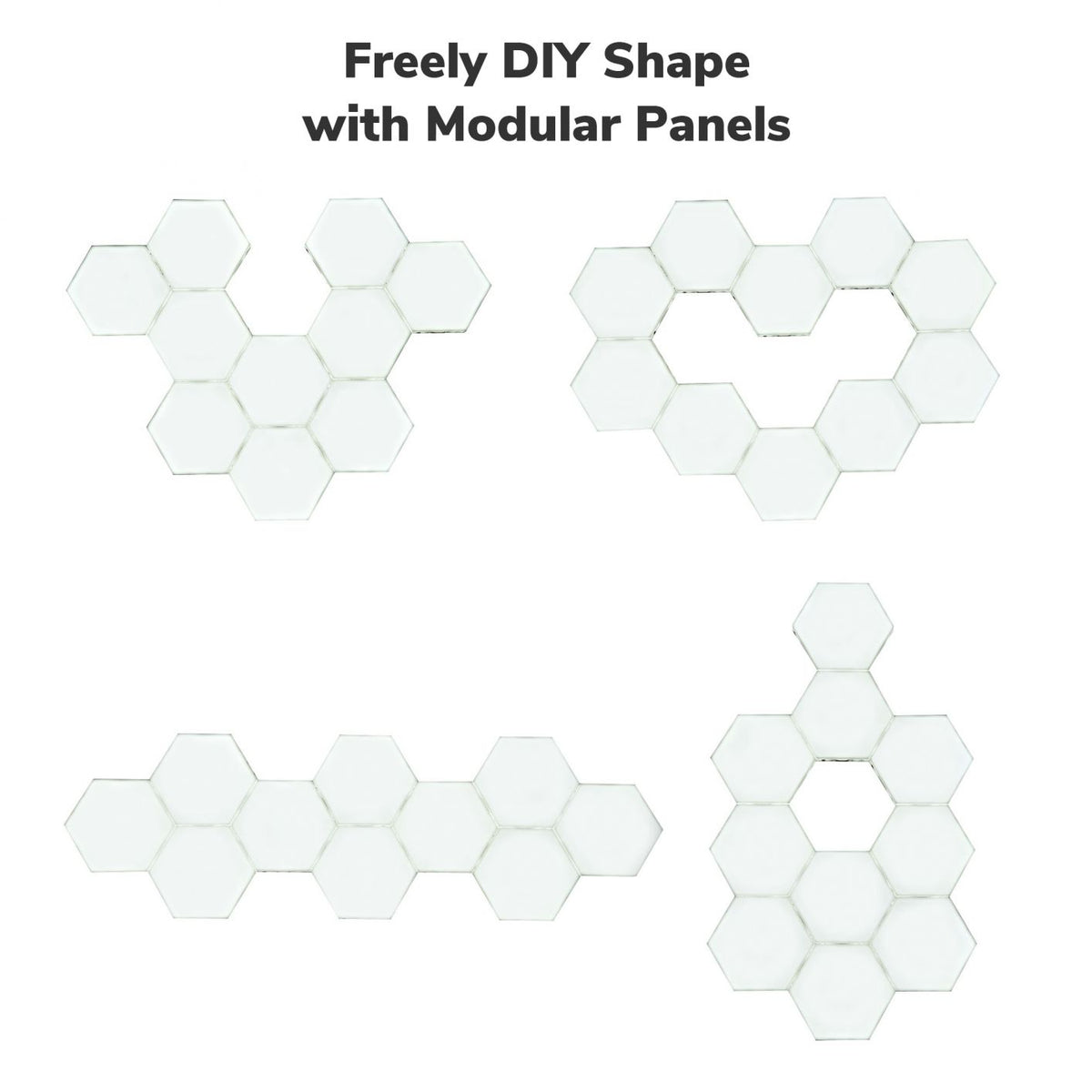 hexagon-led-light-magnetic-autism-diy-touch-sensitive-hex-quantum-splicing-lamp-white-42.png