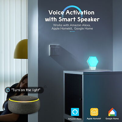 hexagon-smart-light-led-wifi-music-control-gaming-dj-club-party-dcor-lamp-gifts-107.png