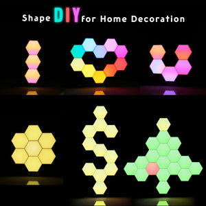 hexagon-wifi-smart-led-light-modular-voice-control-bedroom-office-party-dcor-1-pack-11.png