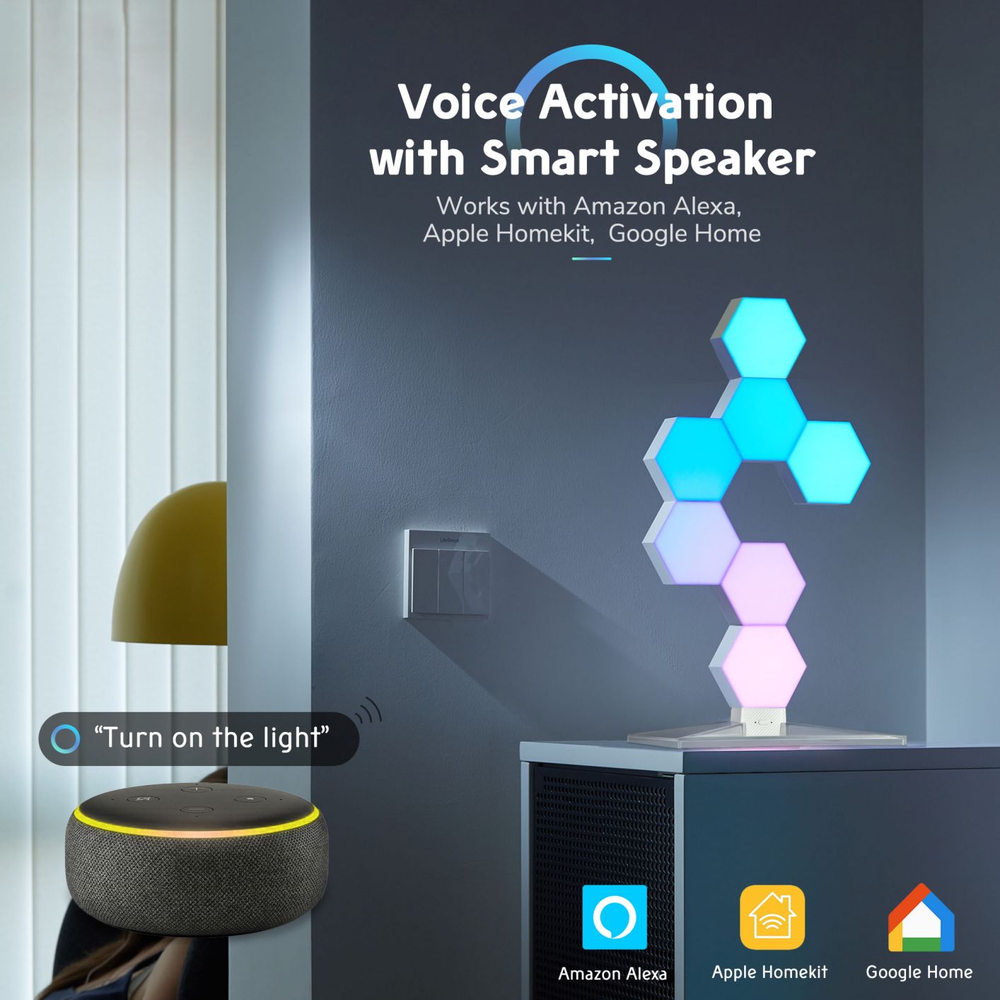 hexagon-wifi-smart-led-light-modular-voice-control-bedroom-office-party-dcor-7-pack-6.png