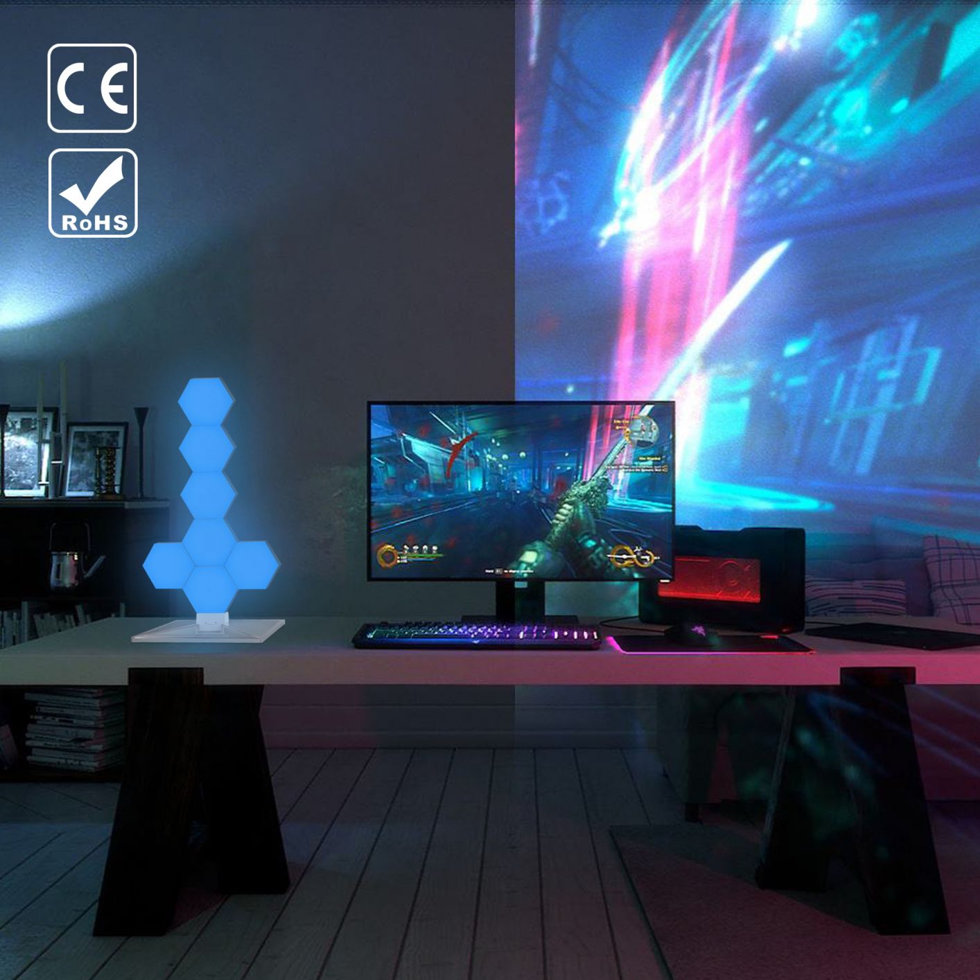 hexagon-wifi-smart-led-light-modular-voice-control-bedroom-office-party-dcor-7-pack-8.png
