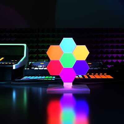 hexagon-wifi-smart-light-modular-led-lamp-gaming-dcor-voice-control-w-homekit-87.png