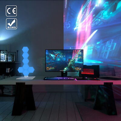 hexagon-wifi-smart-light-modular-led-lamp-gaming-dcor-voice-control-w-homekit-94.png