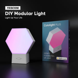 hexagonal-wifi-smart-led-light-modular-voice-control-bedroom-office-party-dcor-1-pack-73.png