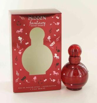 hidden-fantasy-by-britney-spears-eau-de-parfum-spray-1-oz-35.png