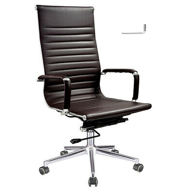 high-back-ribbed-pu-leather-office-chair-executive-computer-desk-modern-brown-41.png