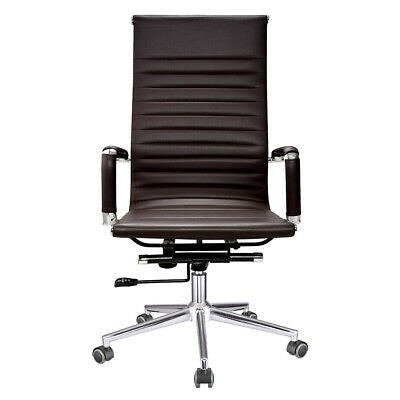 high-back-ribbed-pu-leather-office-chair-executive-computer-desk-modern-brown-45.png