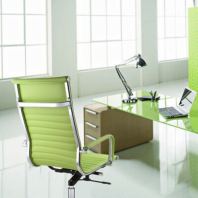 high-back-ribbed-pu-leather-office-chair-executive-computer-desk-modern-green-74.png