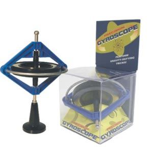 high-grade-precision-gyroscope-spins-for-several-minutes-47.png