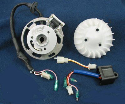 high-performance-racing-alternator-kit-29.png