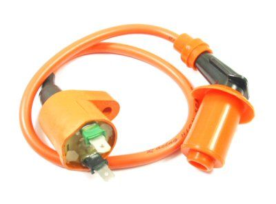 high-tension-ignition-coil-29.png
