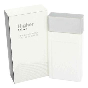 higher-by-christian-dior-after-shave-3-4-oz-35.png