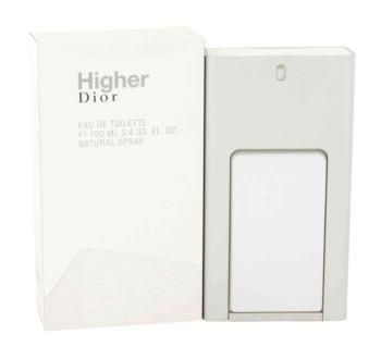 higher-by-christian-dior-eau-de-toilette-spray-3-4-oz-35.png