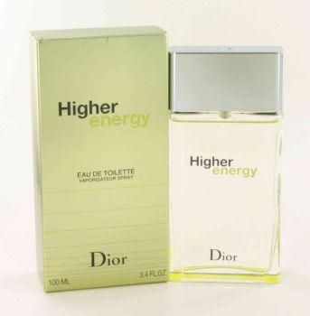 higher-energy-by-christian-dior-eau-de-toilette-spray-3-3-oz-33.png