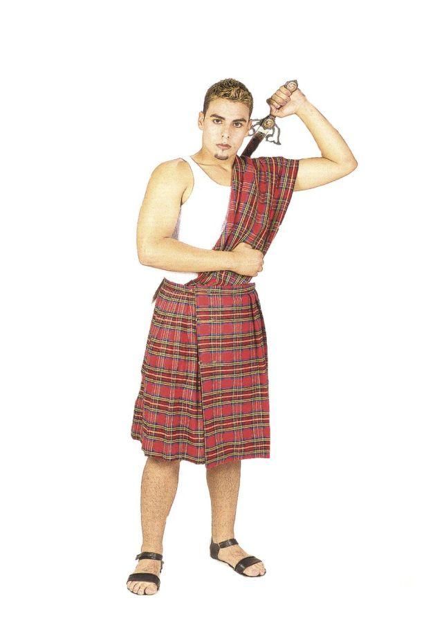 highland-brave-35.png