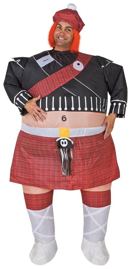 highlander-inflatable-costume-35.png