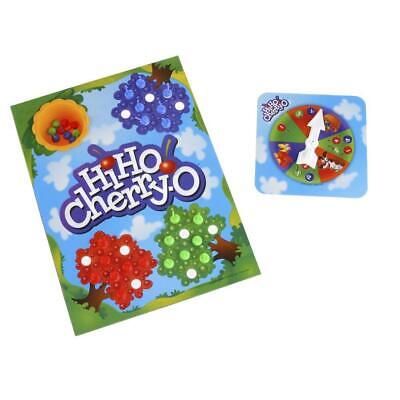 hiho-cherry-o-game-for-ages-3-from-hasbro-gaming-26.png