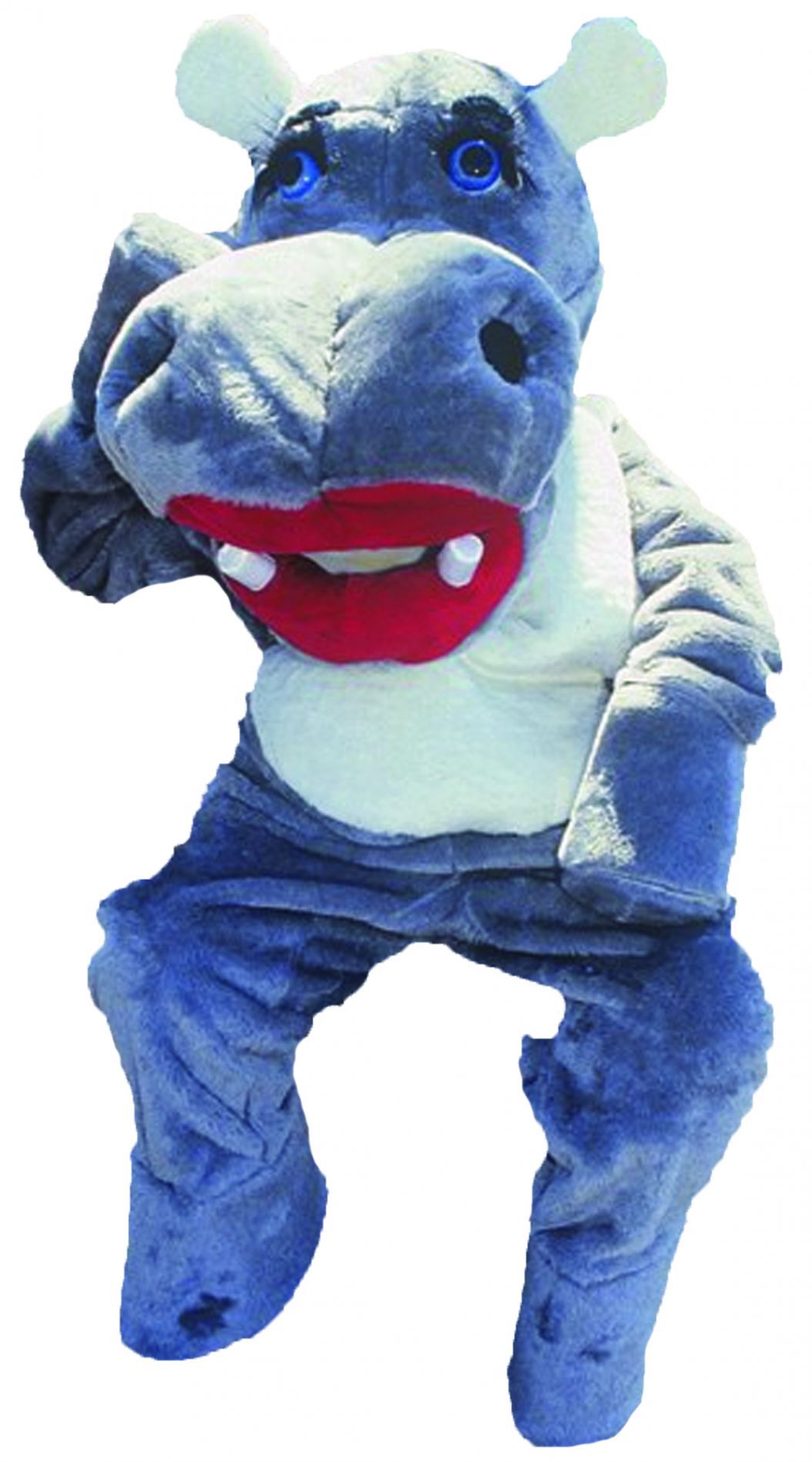 hillary-hippo-mascot-complete-52.png