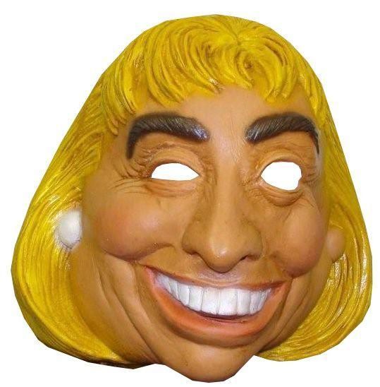 hillary-mask-35.png