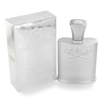 himalaya-by-creed-millesime-eau-de-parfum-spray-4-oz-35.png