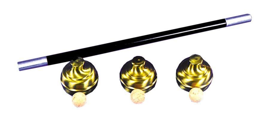 hindu-cup-and-balls-35.png