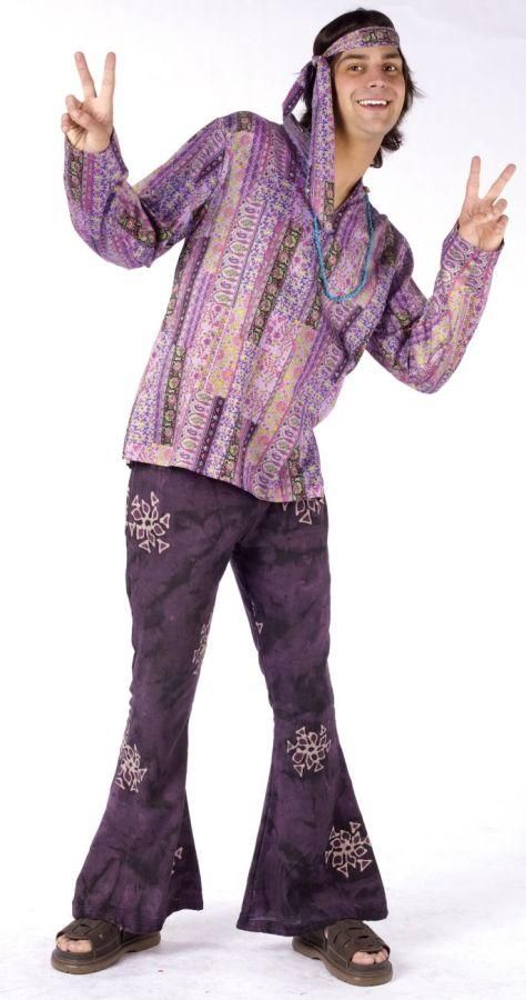hippie-haight-male-33.png