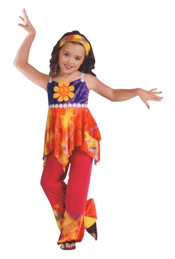 hippie-tie-dye-child-8-10-35.png