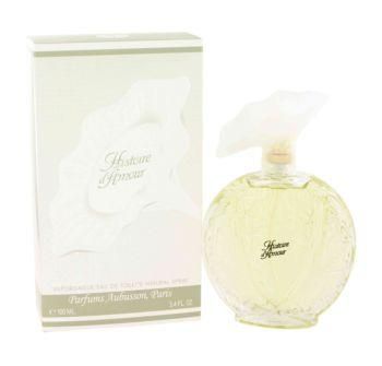 histoire-d-amour-by-aubusson-eau-de-toilette-spray-3-4-oz-35.png