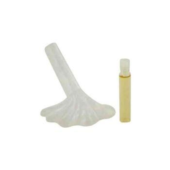 histoire-d-amour-by-aubusson-vial-sample-06-oz-35.png