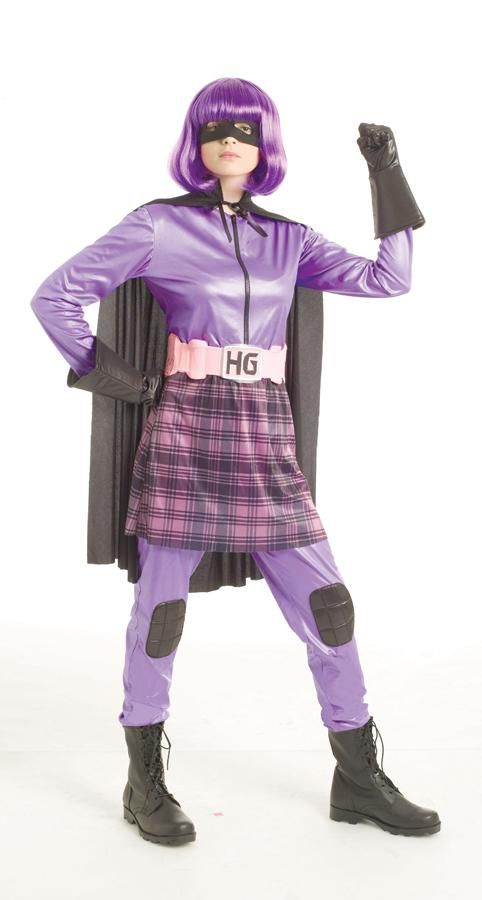 hit-girl-kick-ass-female-mediu-31.png