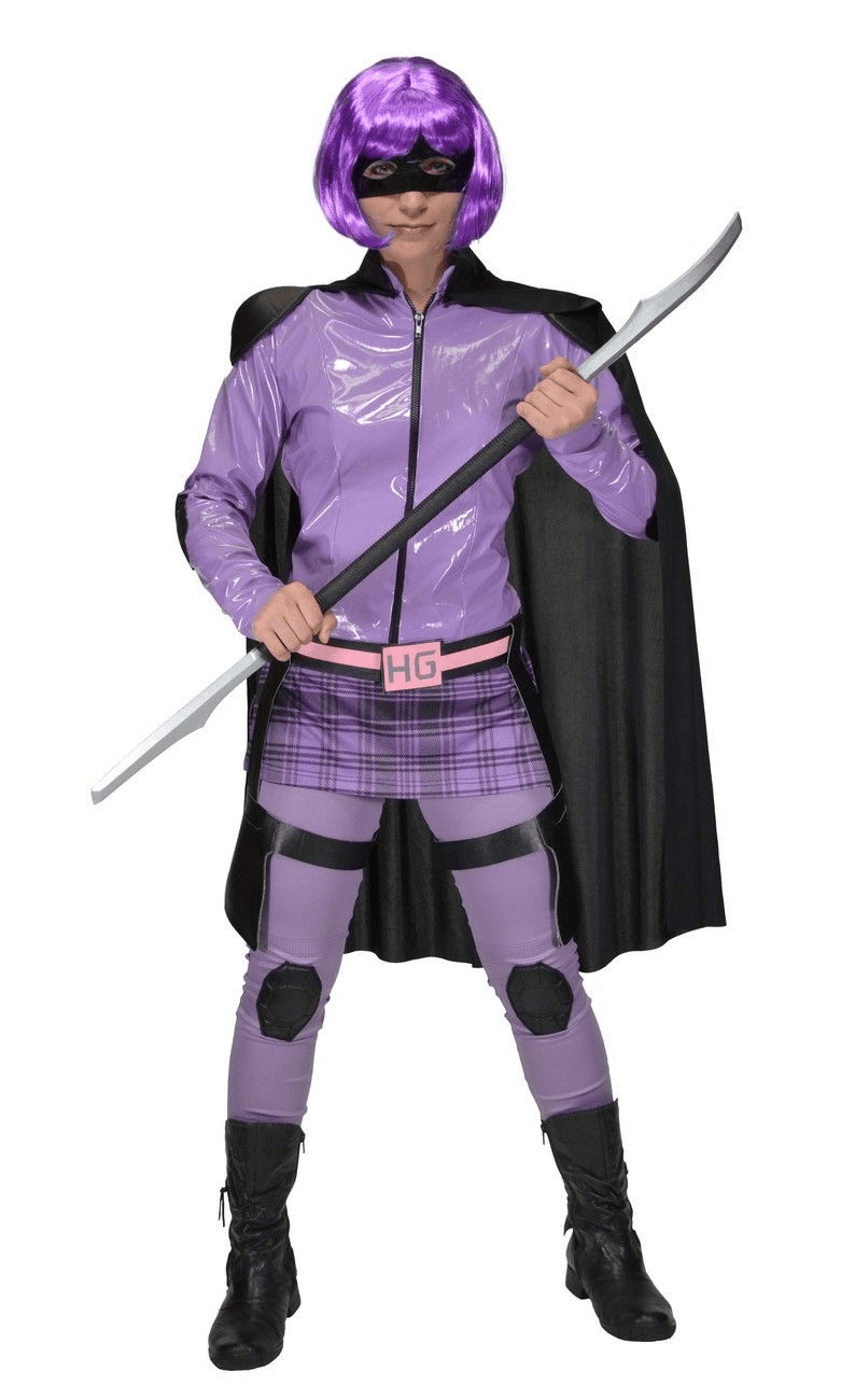 hit-girl-kick-ass-female-small-45.png