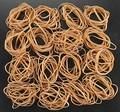 hobbico-32-rubber-bands-1-4-lb-hcaq2000-35.jpg