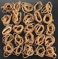hobbico-62-rubber-bands-1-4-lb-hcaq2010-35.jpg