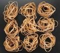 hobbico-64-rubber-bands-1-4-lb-hcaq2020-35.jpg