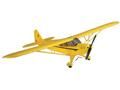 Hobbico FlyZone Select Scale Piper Super Cub RXR HCAA2528