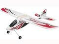 Hobbico Flyzone Sky Fly Max EP RTF w/2.4GHz w/Ailerons HCAA2511