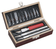 Hobby Tools & Building Equipment