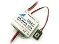 hobbywing-8a-ubec-2-3s-lipo-input-w-step-down-voltage-regulator-33.jpg