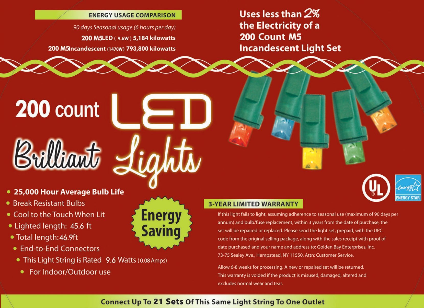 holiday-lights-200l-m5-mu-costume-30.png