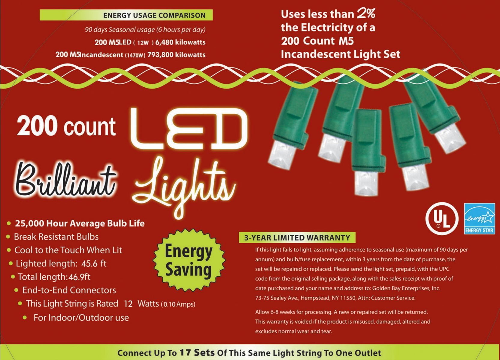 holiday-lights-200l-m5-pure-wt-costume-30.png
