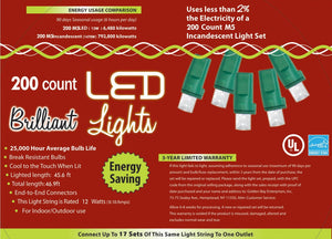 holiday-lights-200l-m5-pure-wt-costume-30.png