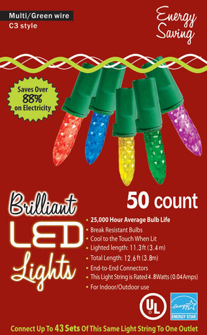 holiday-lights-50l-c3-mu-costume-20.png