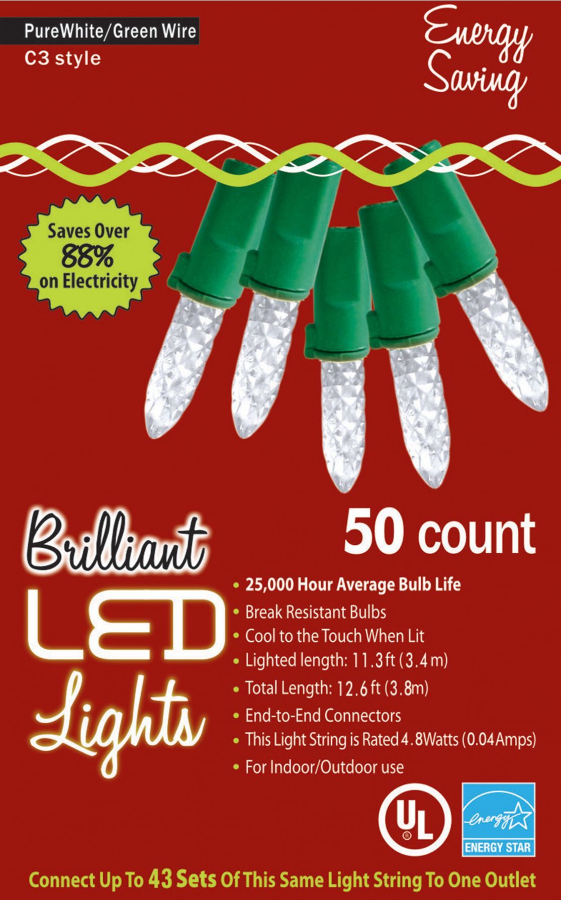 holiday-lights-50l-c3-pure-wht-costume-30.png