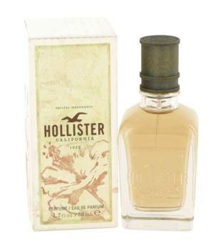 hollister-california-by-hollister-eau-de-parfum-spray-1-7-oz-35.png