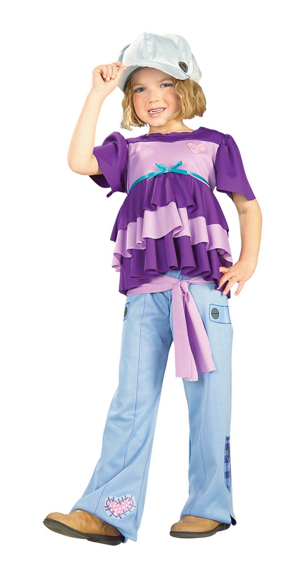 holly-hobbie-toddler-42.png