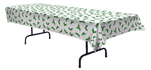 holly-tablecover-costume-20.png