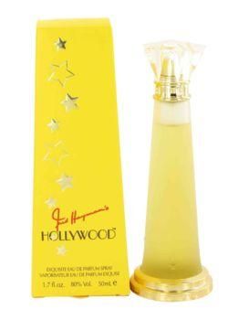 hollywood-by-fred-hayman-eau-de-parfum-spray-1-7-oz-35.png